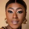 Makoma Hlokwe