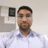 Dinesh Rawal