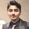 Ravash Rafiei
