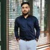 ABHAY SHUKLA