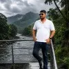 Manish kumar Upadhyay
