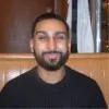 Numair Younus