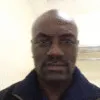 Michael Christopher