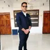 Ajitsinh Rathod