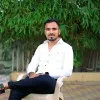 Tushar Darwatkar