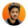 Awais Ahmad