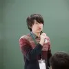 Shoji Ueta