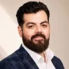 Diego Bello