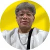Bikash Lama