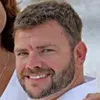 Kevin Thompson