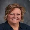 Jodi Berry