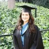 Amy Hogan