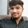 BADDIGAM VEERA MALLA REDDY