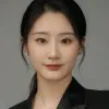 Li PU