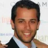 Dhia SLIMANI