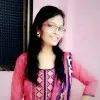 Rajeshwari Deshmukh