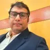 SUJOY ACHARYA