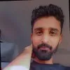 Faisal Nawaz