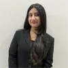 Aanya Sondhi