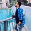 Mohammed Nadeem
