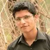 NOUMAN RAZZAQ