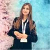 Shikha Mehra