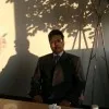Subhendu Saha