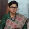 Vasudha Mishra