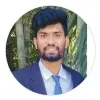 RUSHIKESH KHARAT