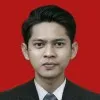 cecep supriatna