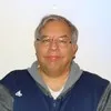Edward Schwartz