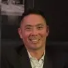 Andrew Williams