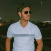 Milind Shah