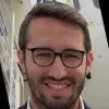 Chaim Stepen