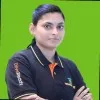 Amrutha Bandaru