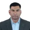 ragesh MK