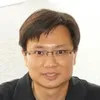 Spencer Lau