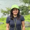 Shraddha Porwal
