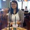 Engelina Yu