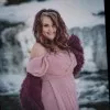 Haleigh Leasure