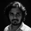 Sanathkumar