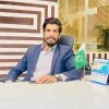 Faizan