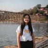 Maneeratana Thamtura