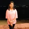 Soniya Gaonkar