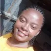 Nancy waiyego