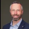 Mark Vrabel