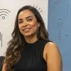 Olga Carolina Saraiva