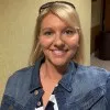 Jennifer George