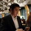 Xinghao Dong