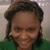 Annie Walker